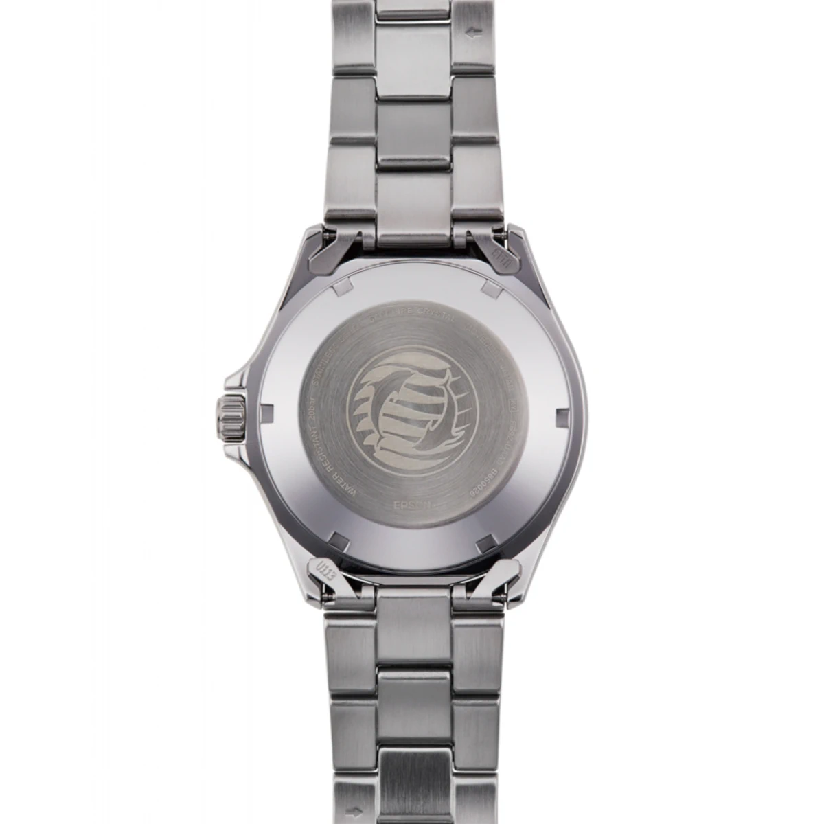 orient_kam_RA-AA0002L39B_3 orient_kam_RA-AA0002L39B_3