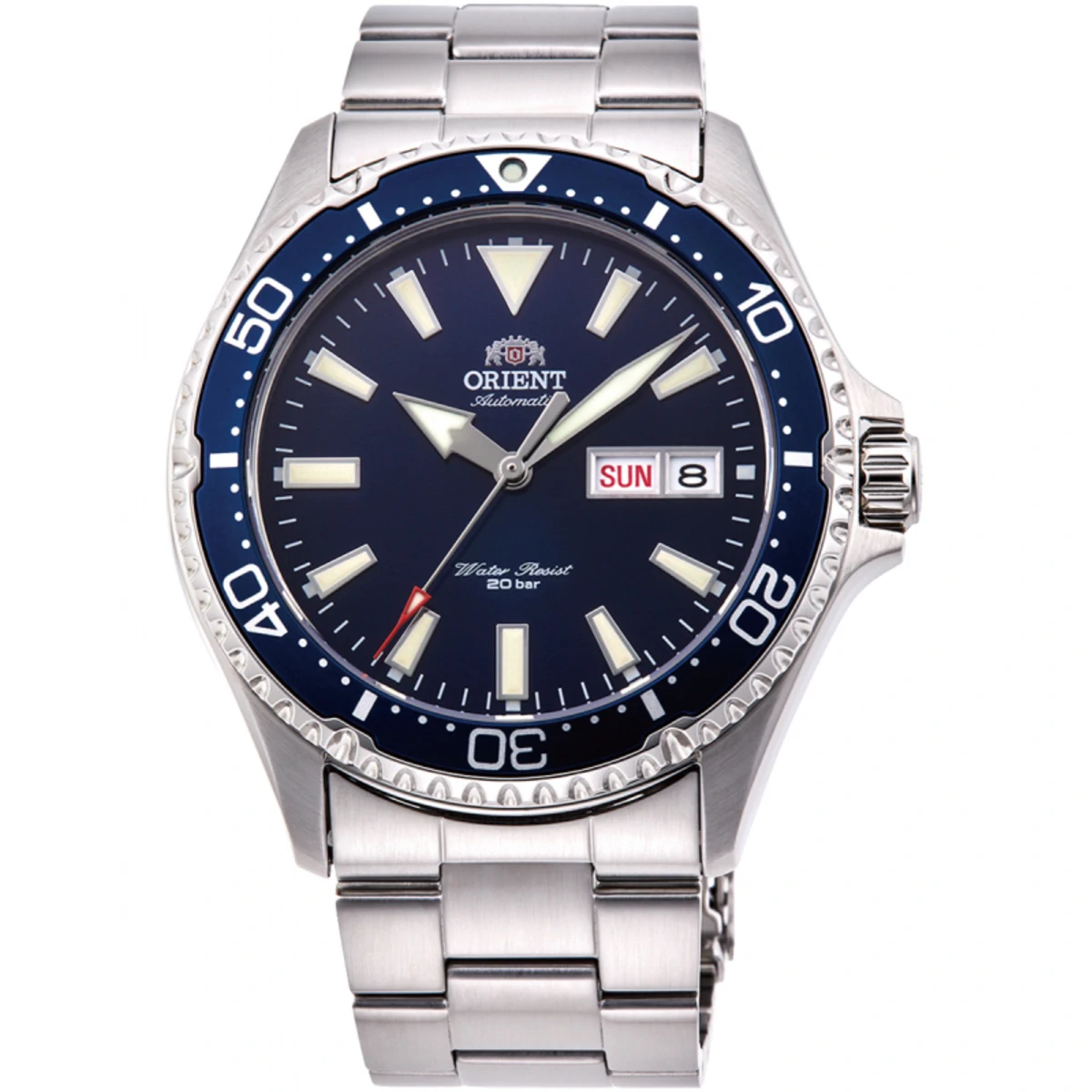 orient_kam_RA-AA0002L39B_4 orient_kam_RA-AA0002L39B_4