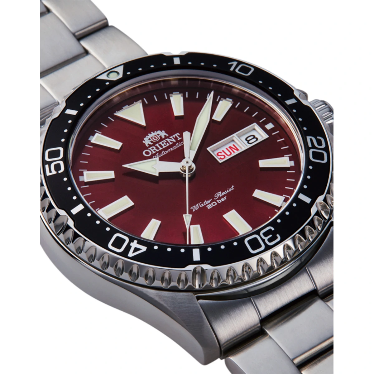 orient_kam_RA-AA0003R39B_2 orient_kam_RA-AA0003R39B_2