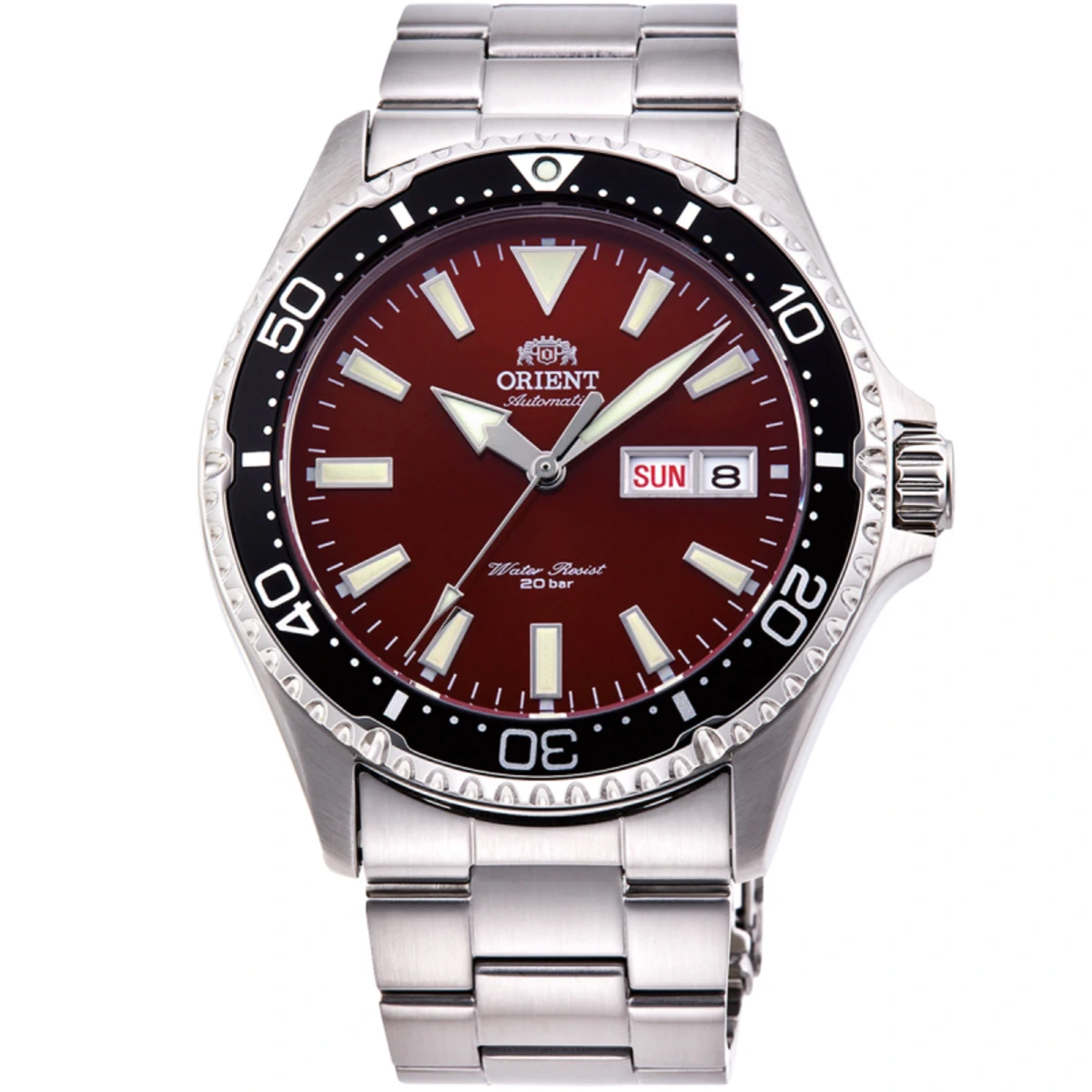 orient_kam_RA-AA0003R39B_4 orient_kam_RA-AA0003R39B_4