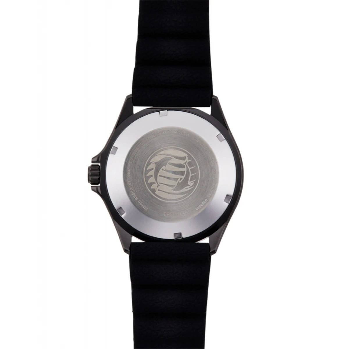 orient_kam_RA-AA0005B19B_2 orient_kam_RA-AA0005B19B_2