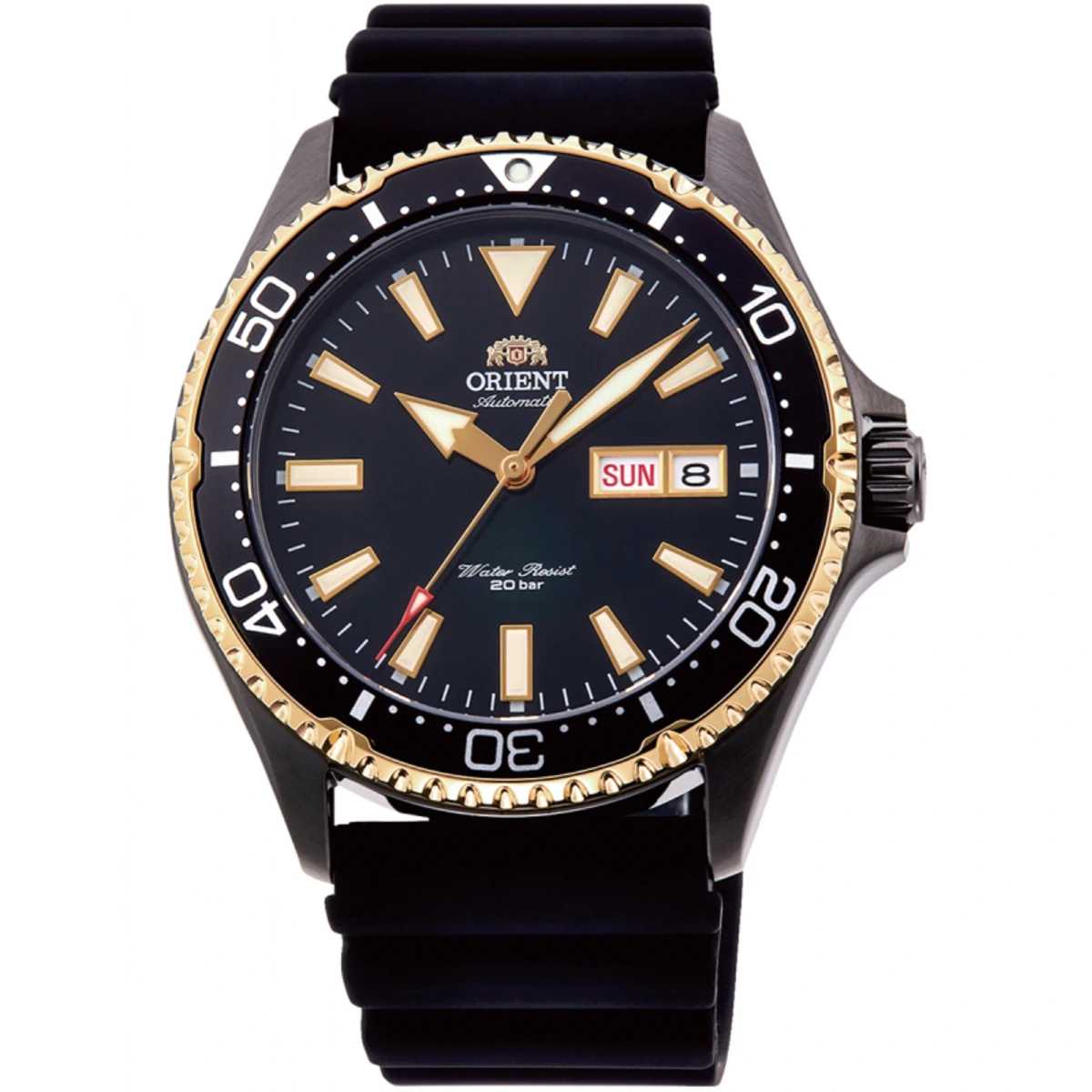 orient_kam_RA-AA0005B19B_3 orient_kam_RA-AA0005B19B_3