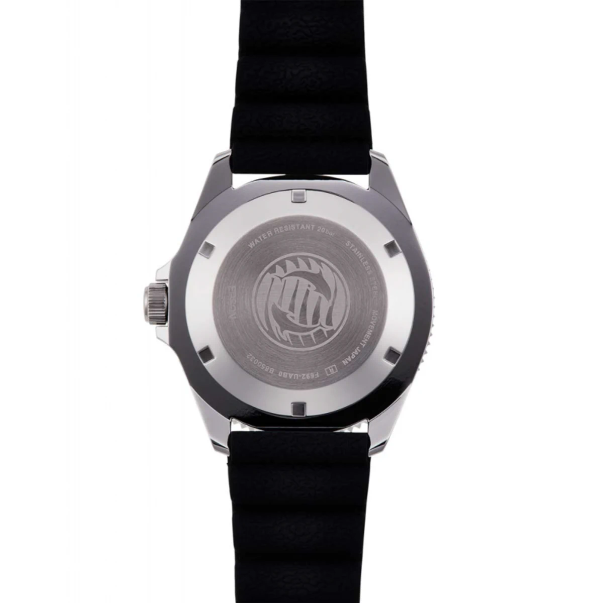 orient_kam_RA-AA0010B19B_2 orient_kam_RA-AA0010B19B_2