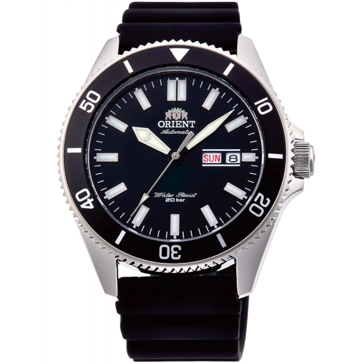orient_kam_RA-AA0010B19B_3 orient_kam_RA-AA0010B19B_3
