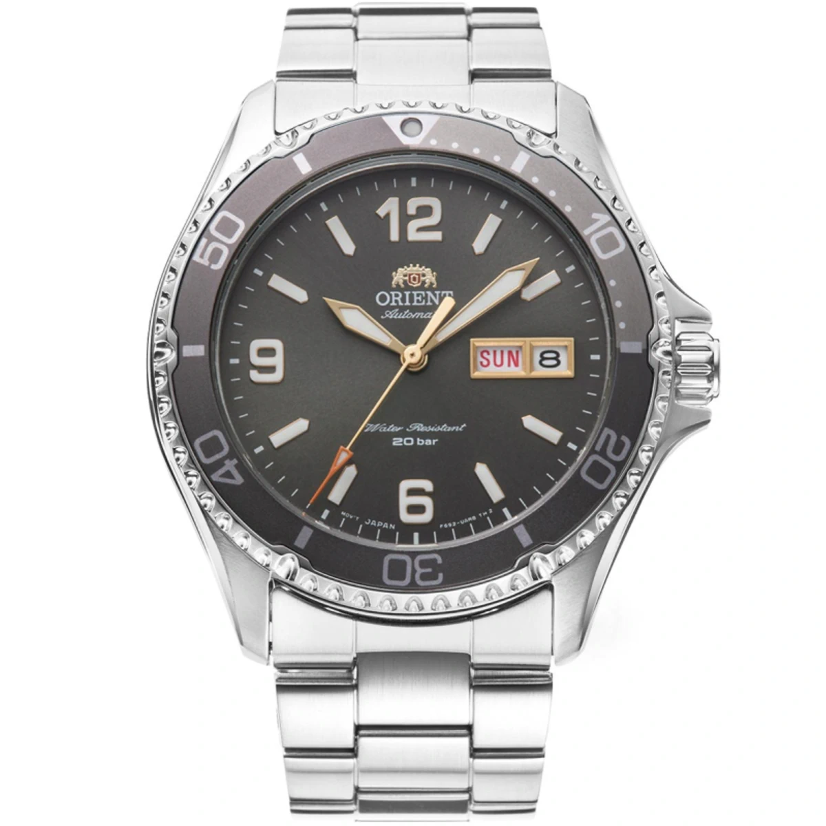 orient_kam_RA-AA0819N39B_3 orient_kam_RA-AA0819N39B_3