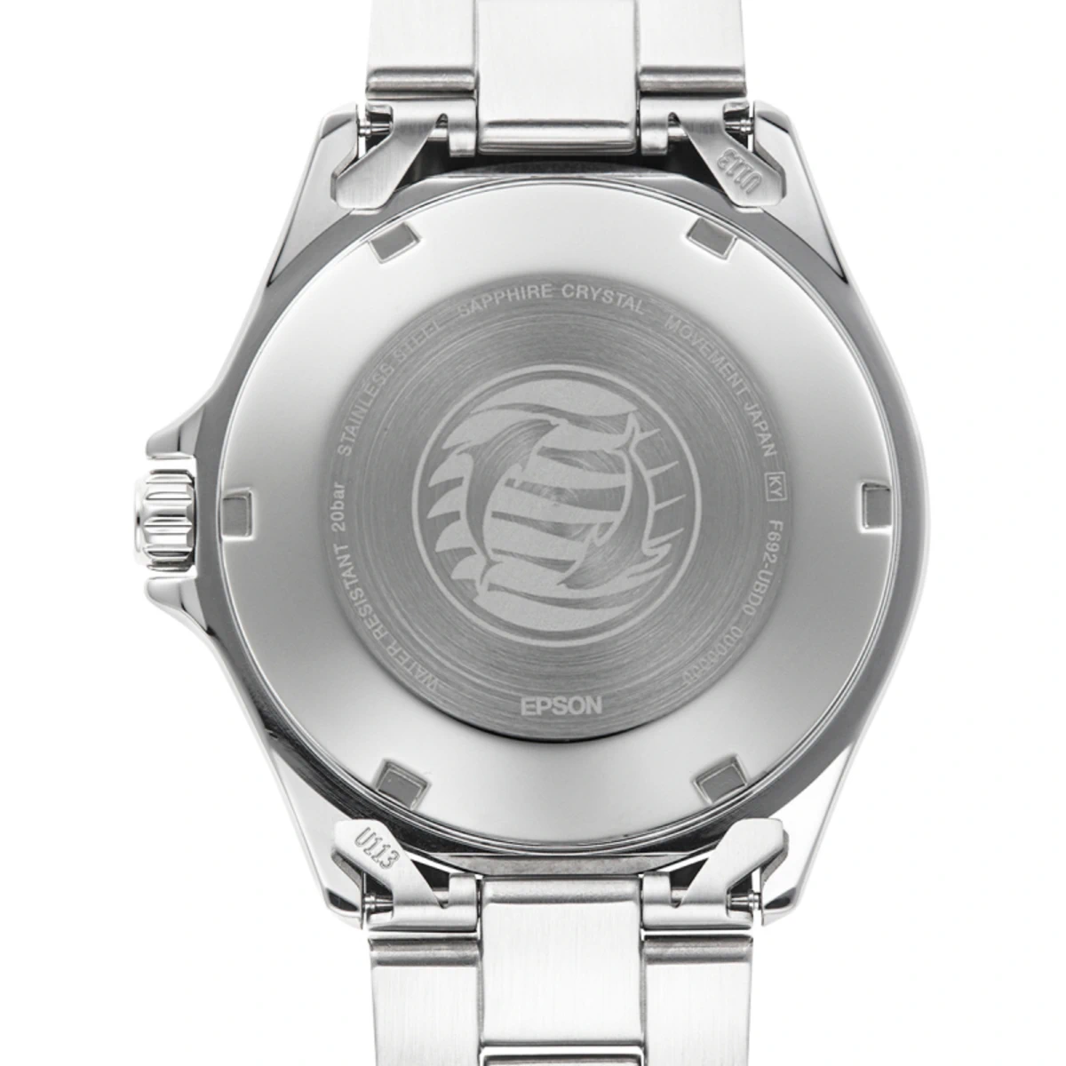 orient_kam_RA-AA0820R19B_2 orient_kam_RA-AA0820R19B_2