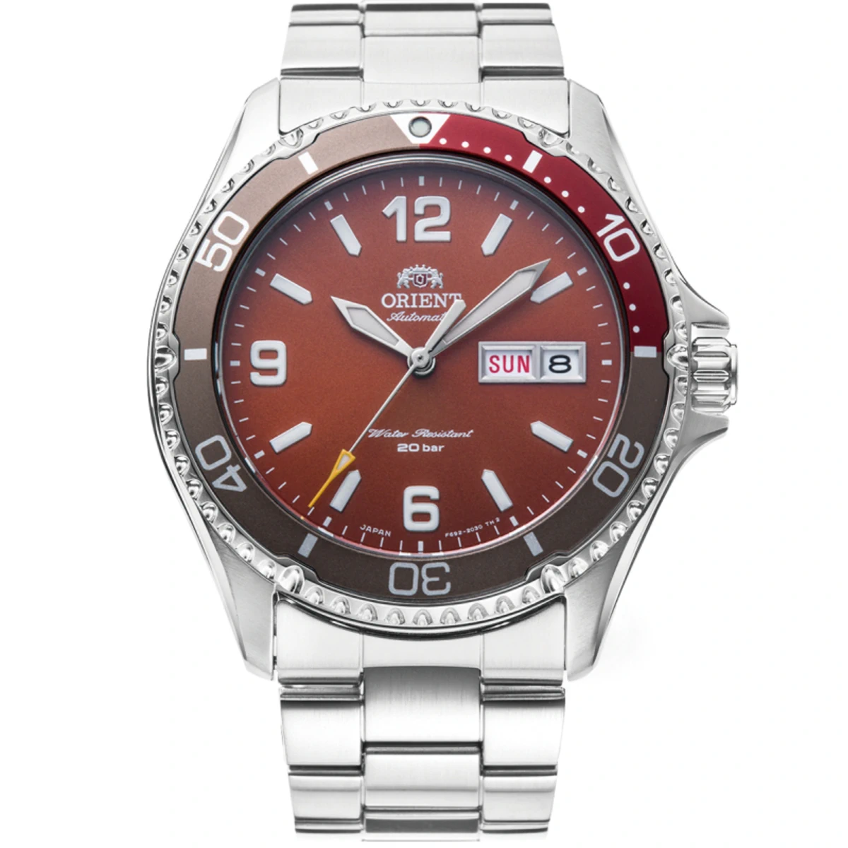 orient_kam_RA-AA0820R19B_3 orient_kam_RA-AA0820R19B_3