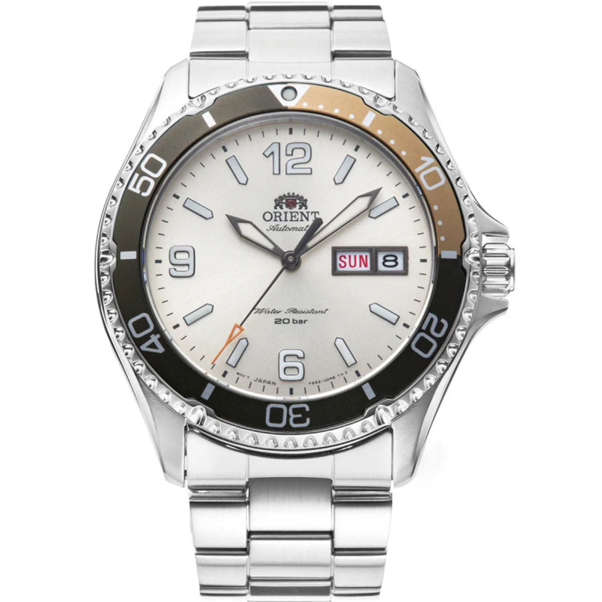orient_kam_RA-AA0821S39B_2 orient_kam_RA-AA0821S39B_2
