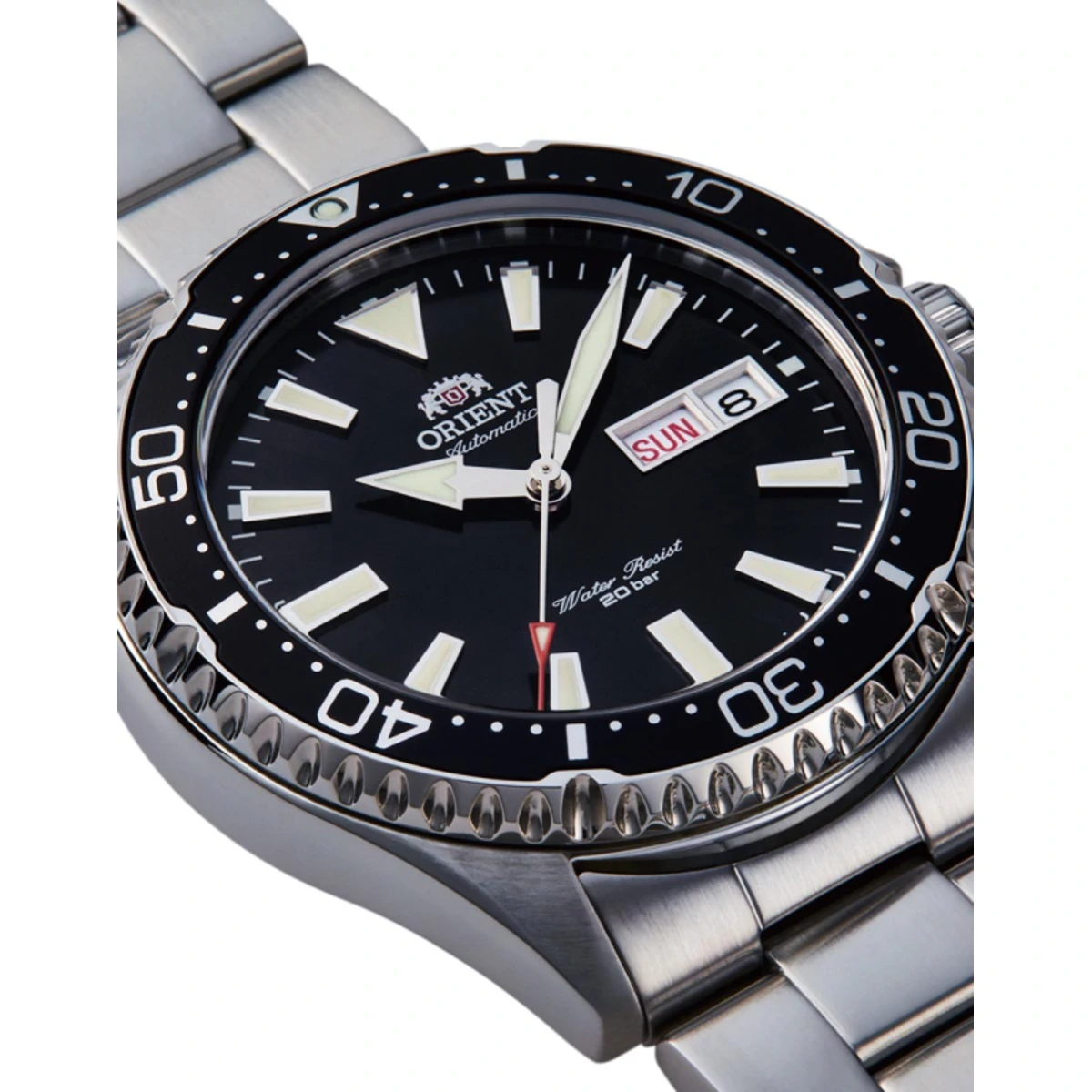orient_kamasu_RA-AA0001B_2 orient_kamasu_RA-AA0001B_2