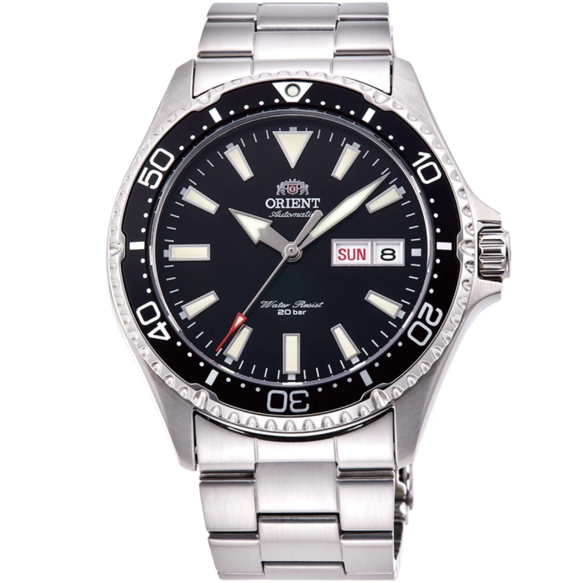 orient_kamasu_RA-AA0001B_4 orient_kamasu_RA-AA0001B_4