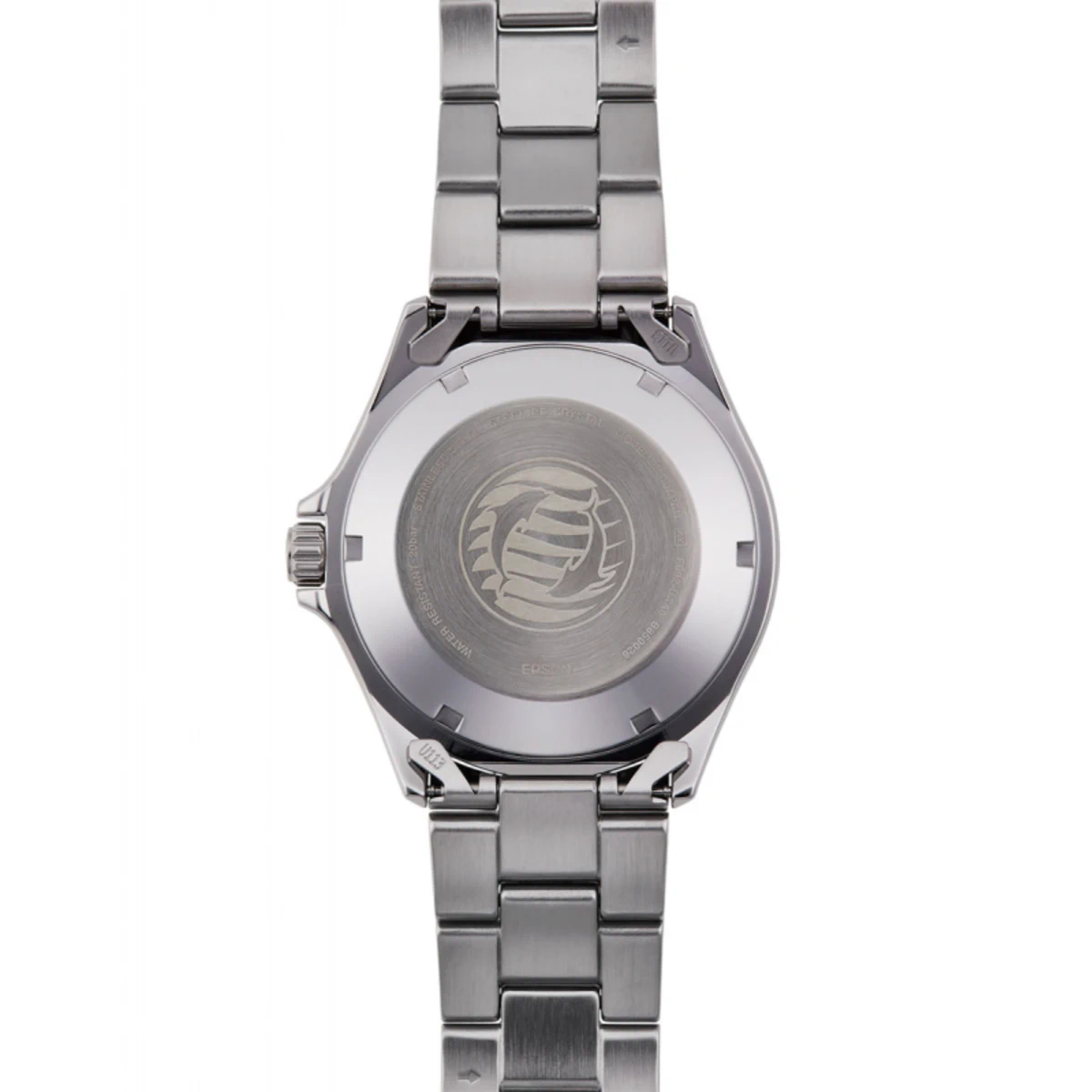 orient_kamasu_RA-AA0001B_5 orient_kamasu_RA-AA0001B_5