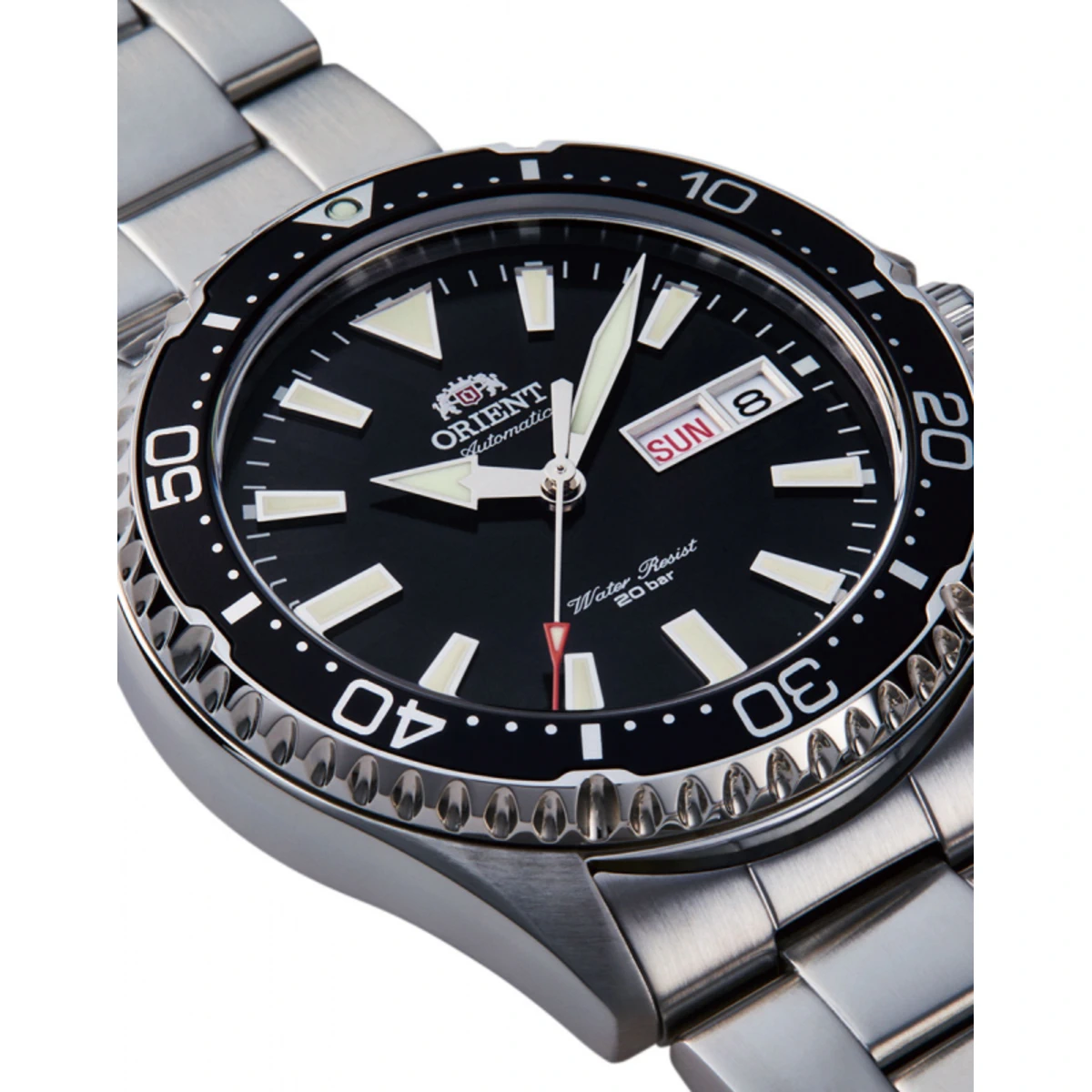 orient_kamasu_RA-AA0001B_6 orient_kamasu_RA-AA0001B_6