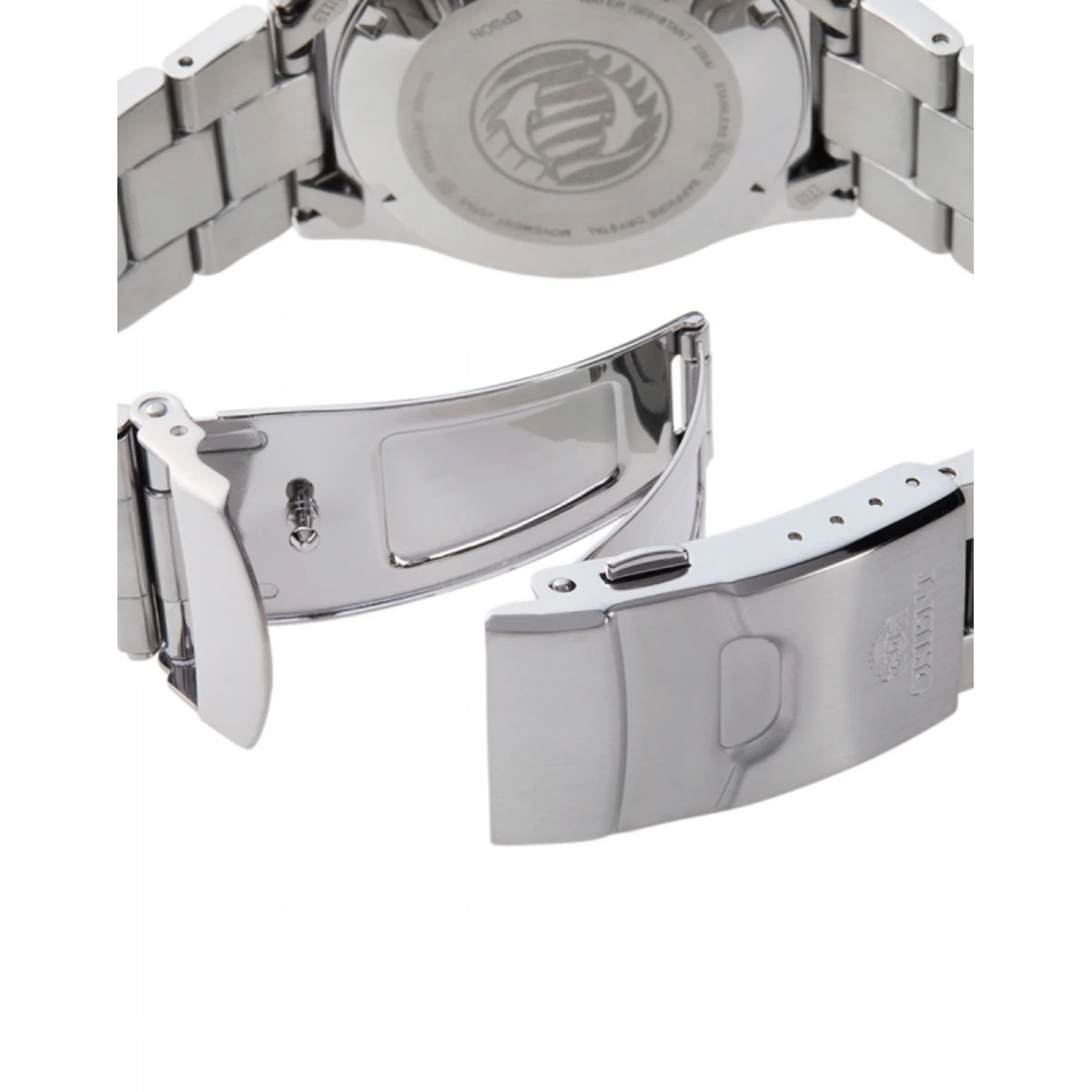 orient_kamasu_RA-AA0001B_7 orient_kamasu_RA-AA0001B_7