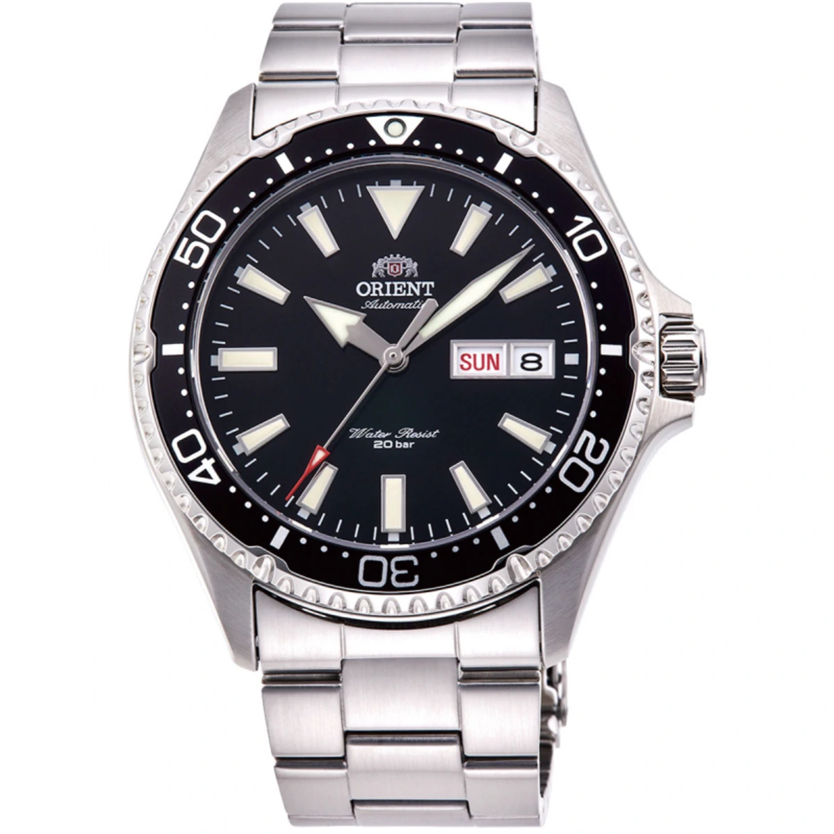 orient_kamasu_RA-AA0001B_8 orient_kamasu_RA-AA0001B_8