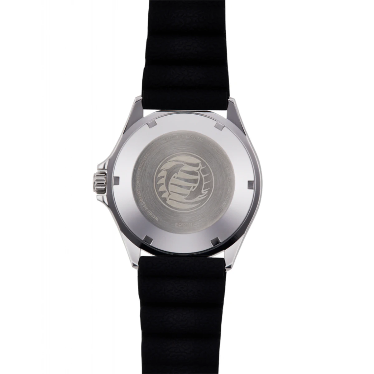 orient_kamasu_RA-AA0006L_2 orient_kamasu_RA-AA0006L_2