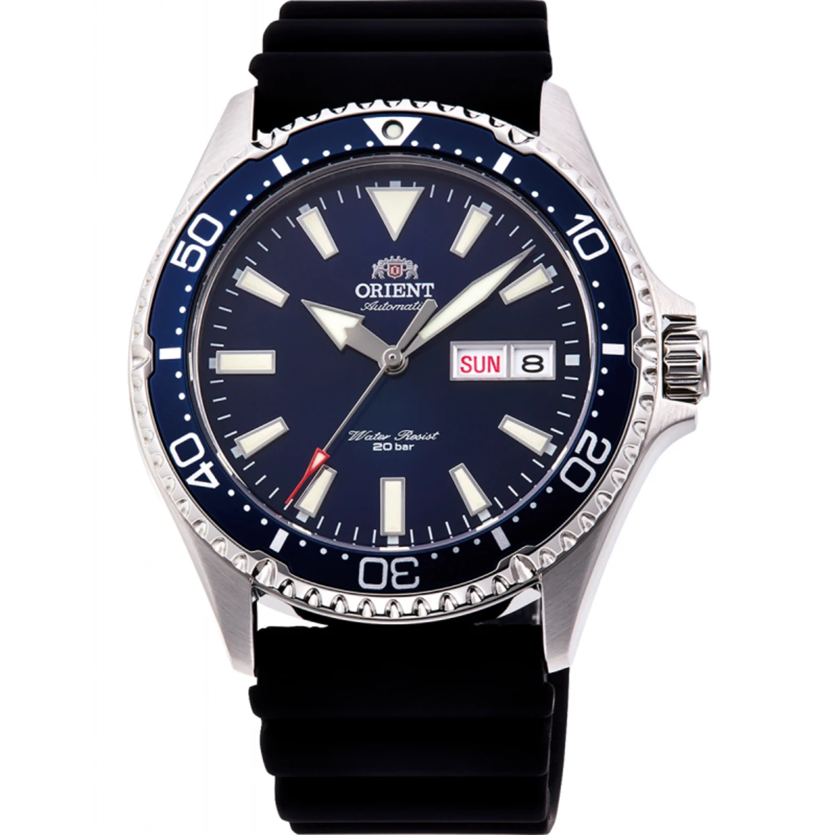 orient_kamasu_RA-AA0006L_3 orient_kamasu_RA-AA0006L_3