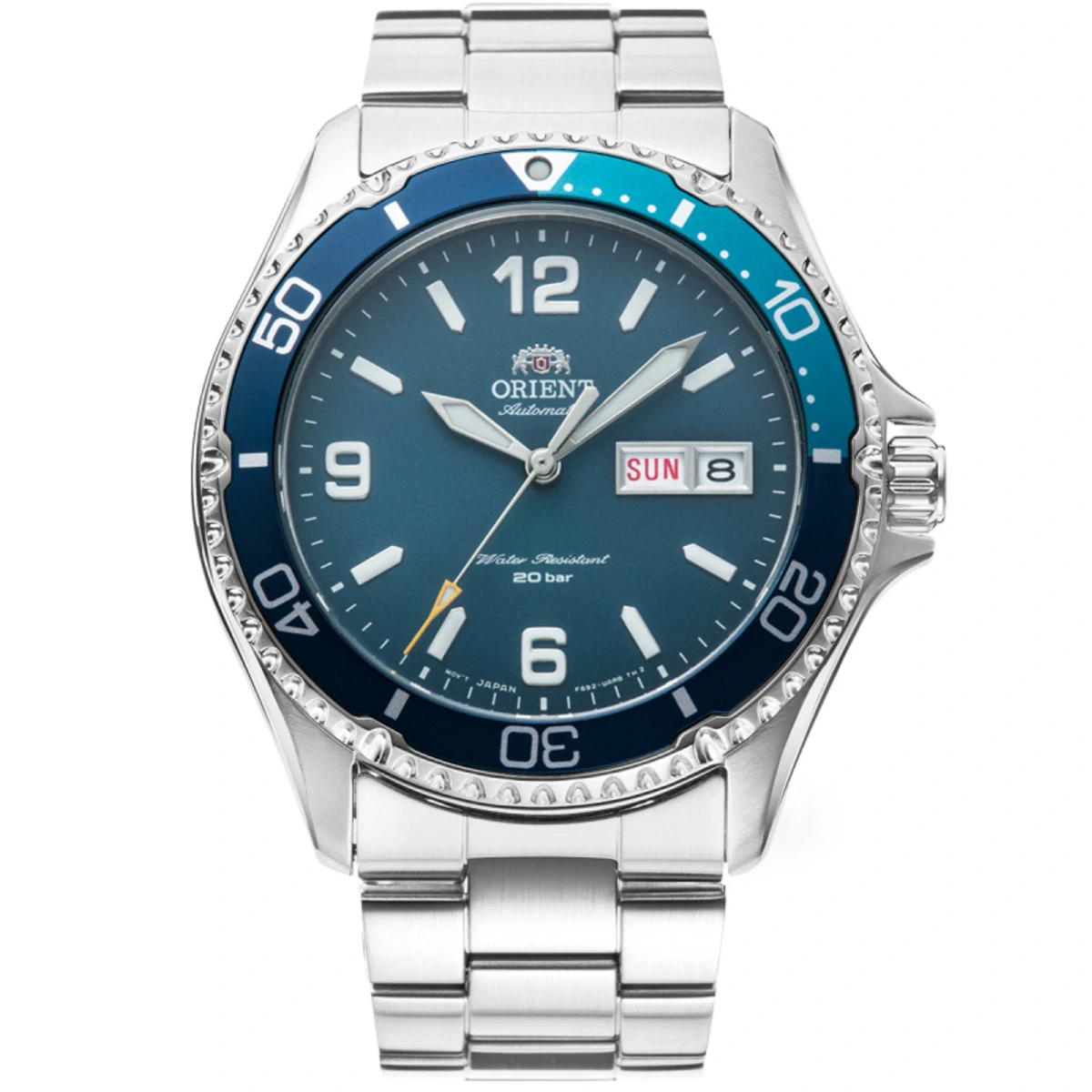 orient_kamasu_RA-AA0818L_3 orient_kamasu_RA-AA0818L_3