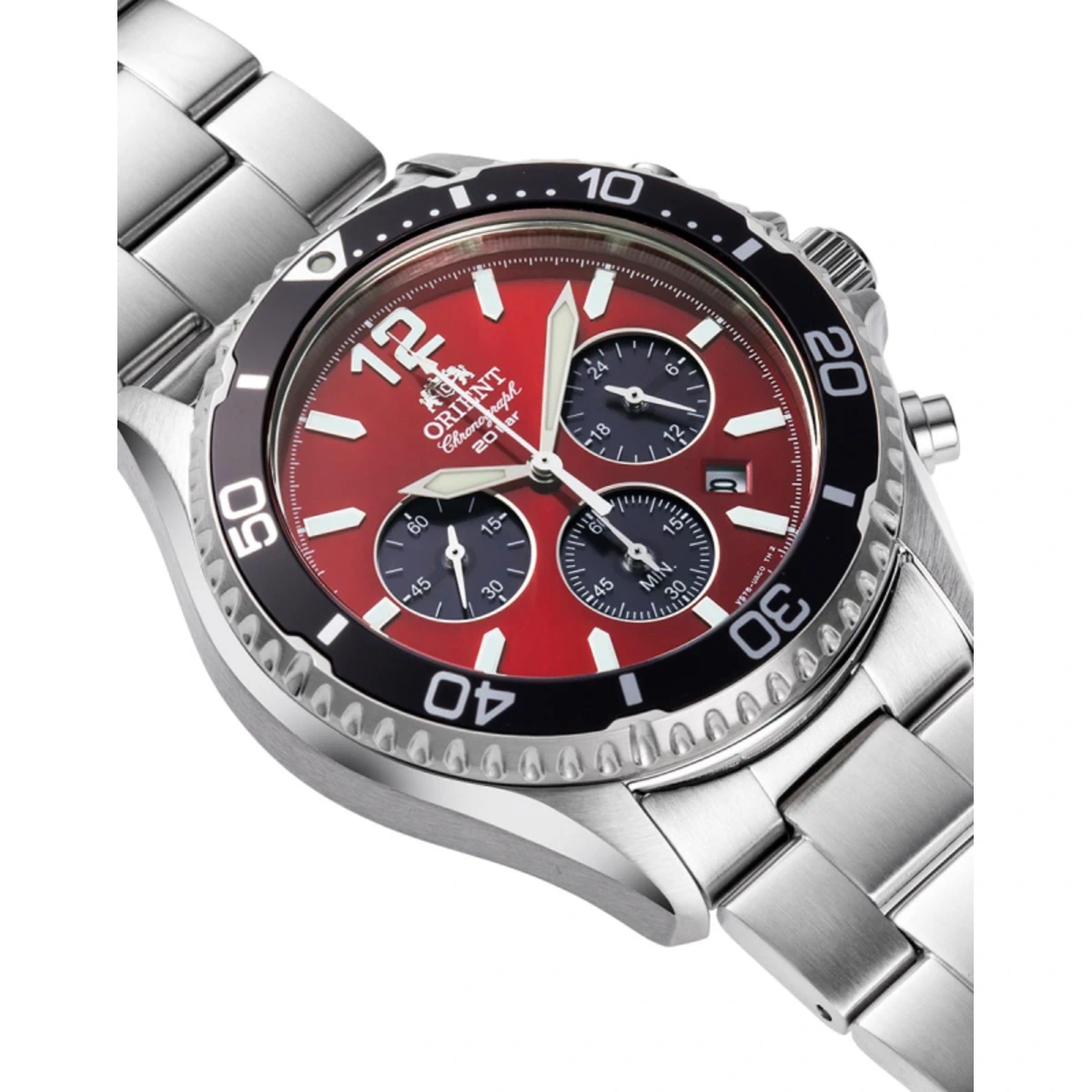 orient_mak_RA-TX0207R10B_3