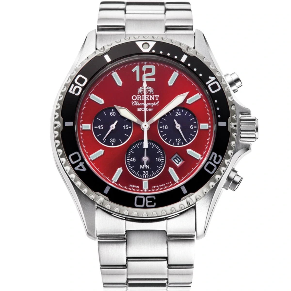 orient_mak_RA-TX0207R10B_4