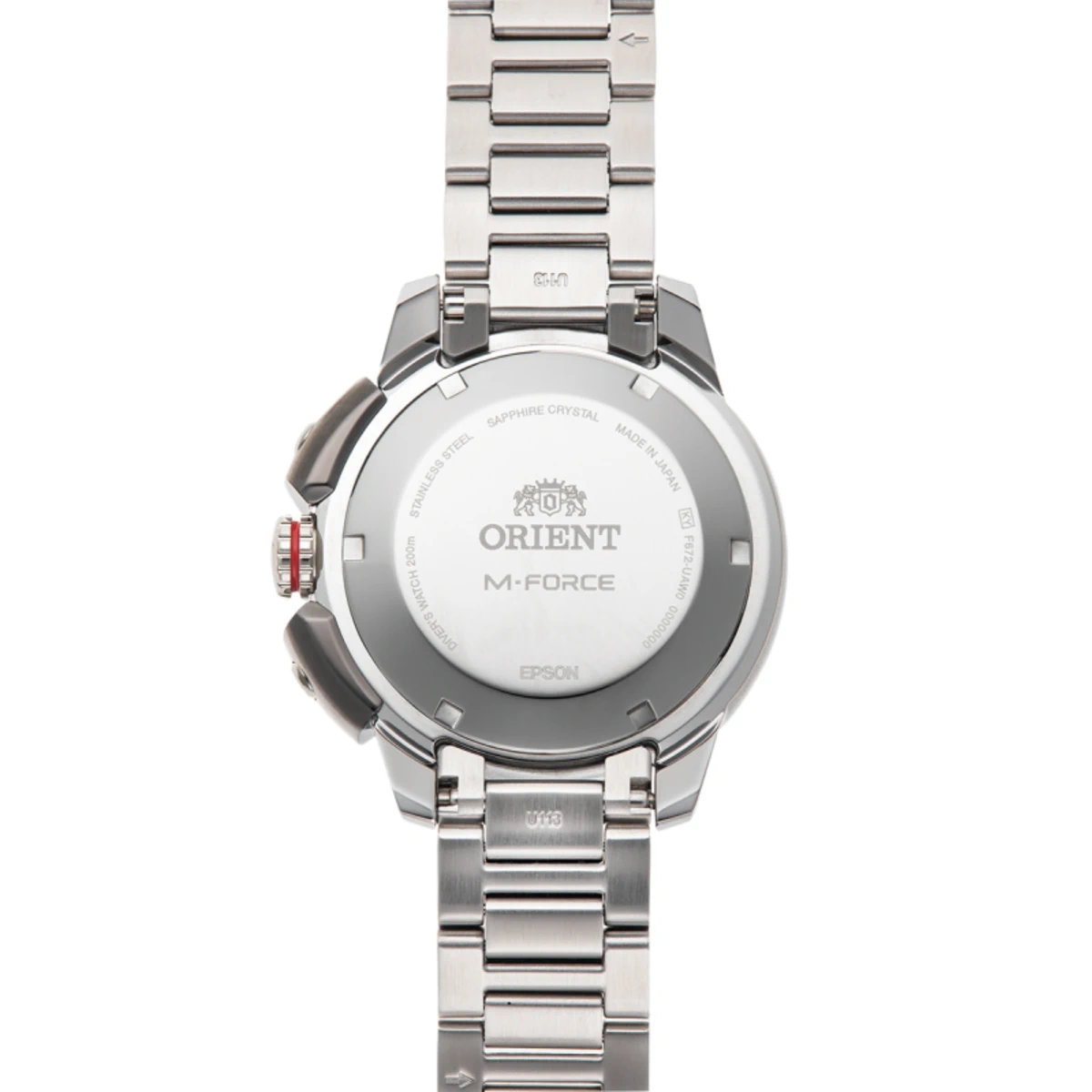orient_mfo_RA-AC0L08Y00B_2 orient_mfo_RA-AC0L08Y00B_2