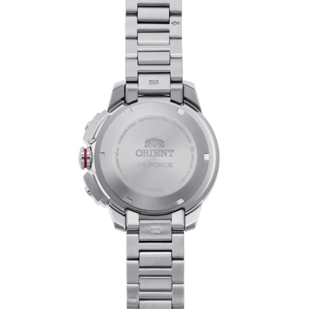 orient_mfo_RA-AC0N02Y10B_2 orient_mfo_RA-AC0N02Y10B_2