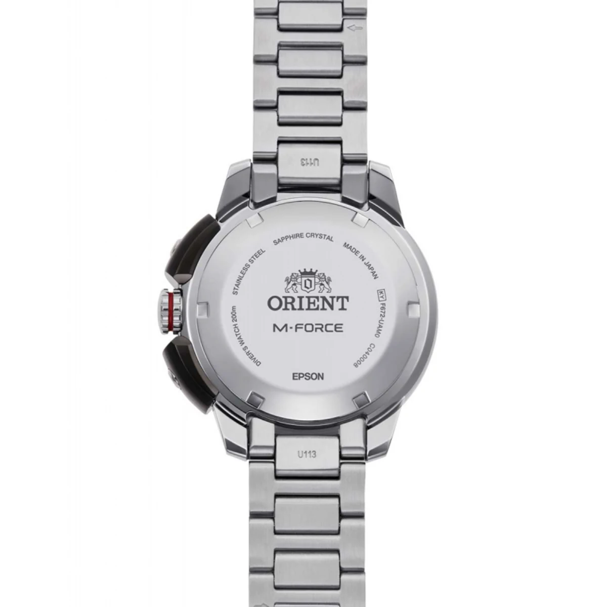 orient_mforce_RA-AC0L02R_2 orient_mforce_RA-AC0L02R_2