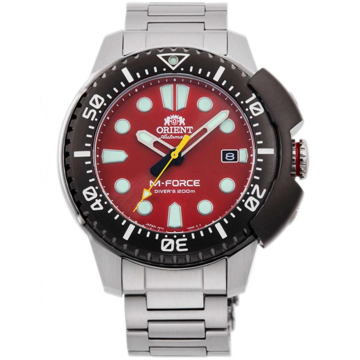 orient_mforce_RA-AC0L02R_3 orient_mforce_RA-AC0L02R_3