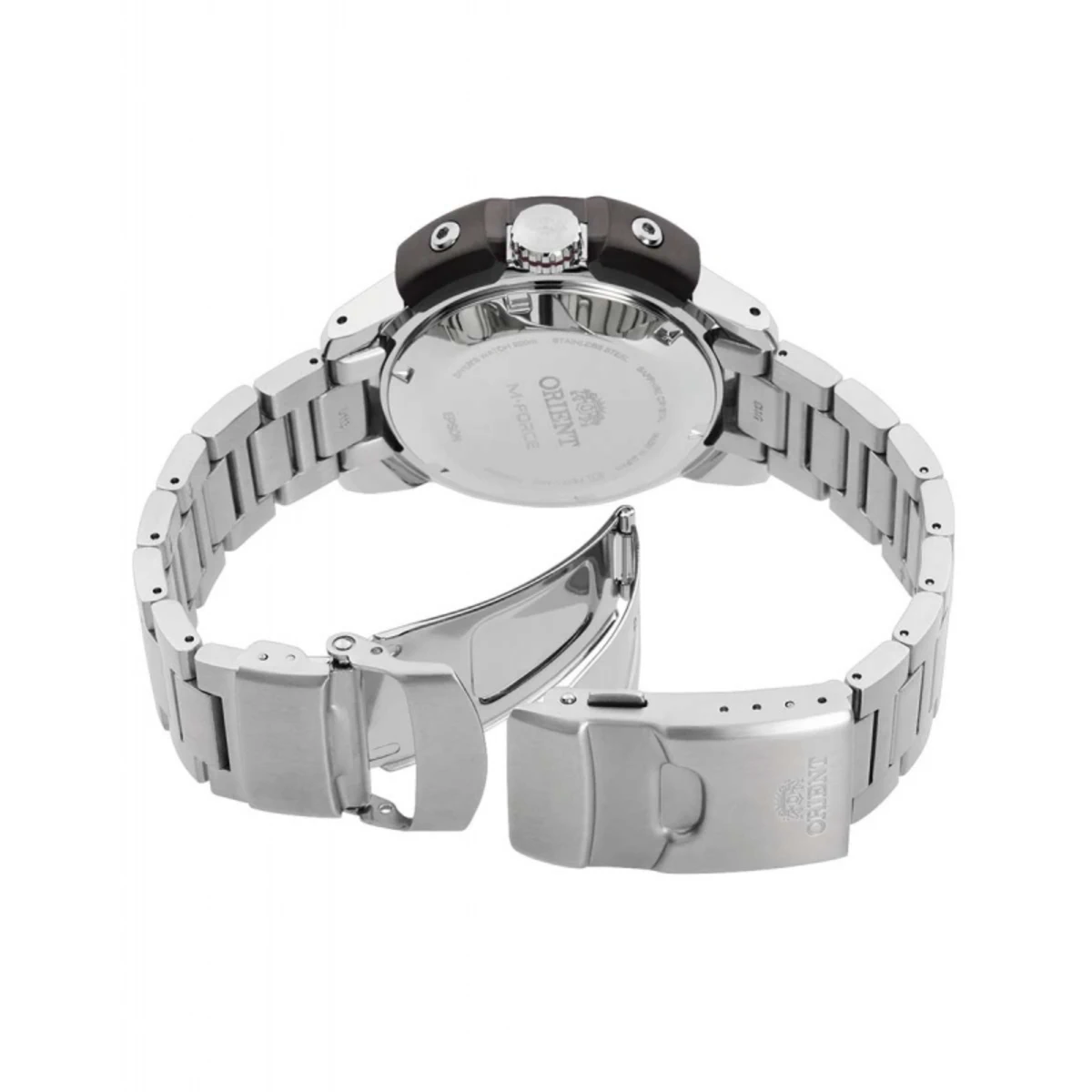 orient_mforce_RA-AC0L02R_4 orient_mforce_RA-AC0L02R_4