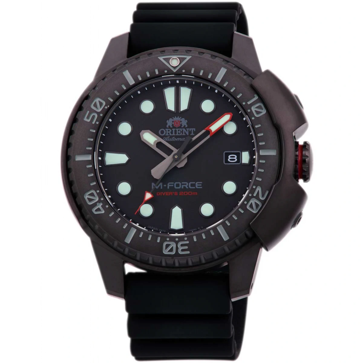 orient_mforce_RA-AC0L03B_2 orient_mforce_RA-AC0L03B_2