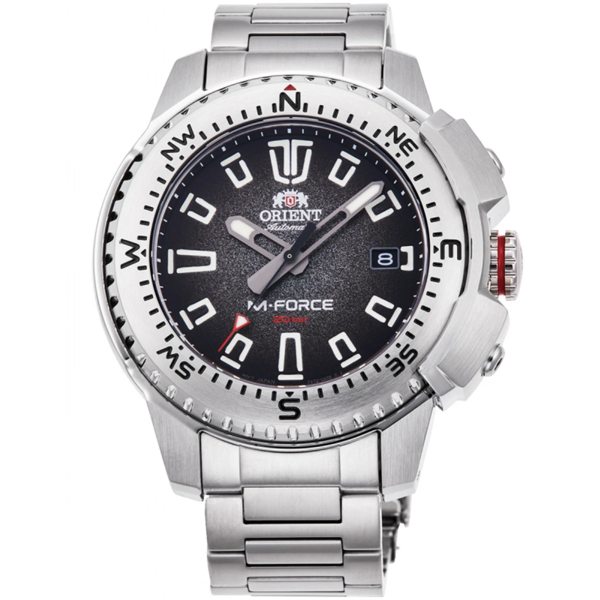 orient_mforce_RA-AC0N01B_3 orient_mforce_RA-AC0N01B_3