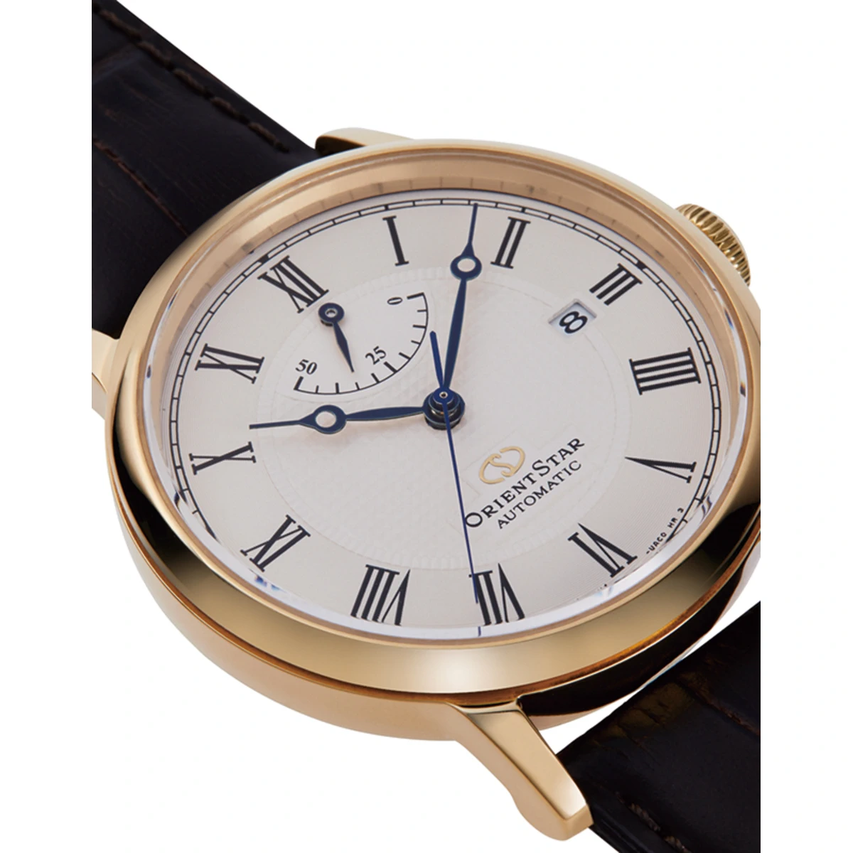 Orient Star Classic Automatic RE-AU0001S00B