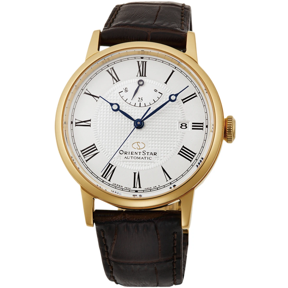 orient_sta_RE-AU0001S00B_2 orient_sta_RE-AU0001S00B_2