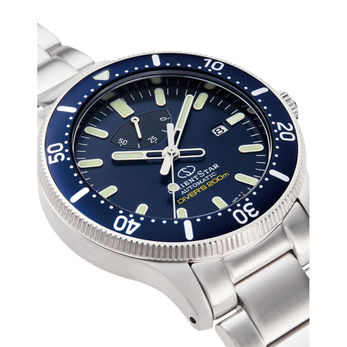 orient_sta_RE-AU0302L00B_2