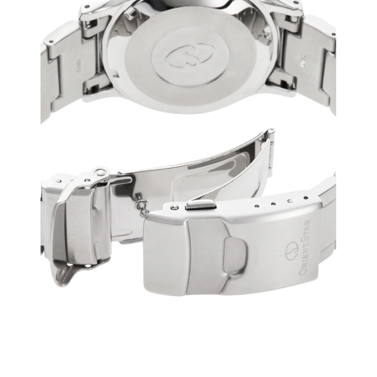 orient_sta_RE-AU0302L00B_3