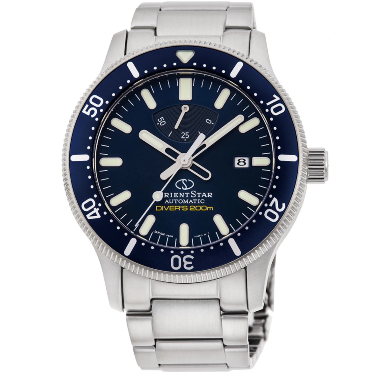 orient_sta_RE-AU0302L00B_4