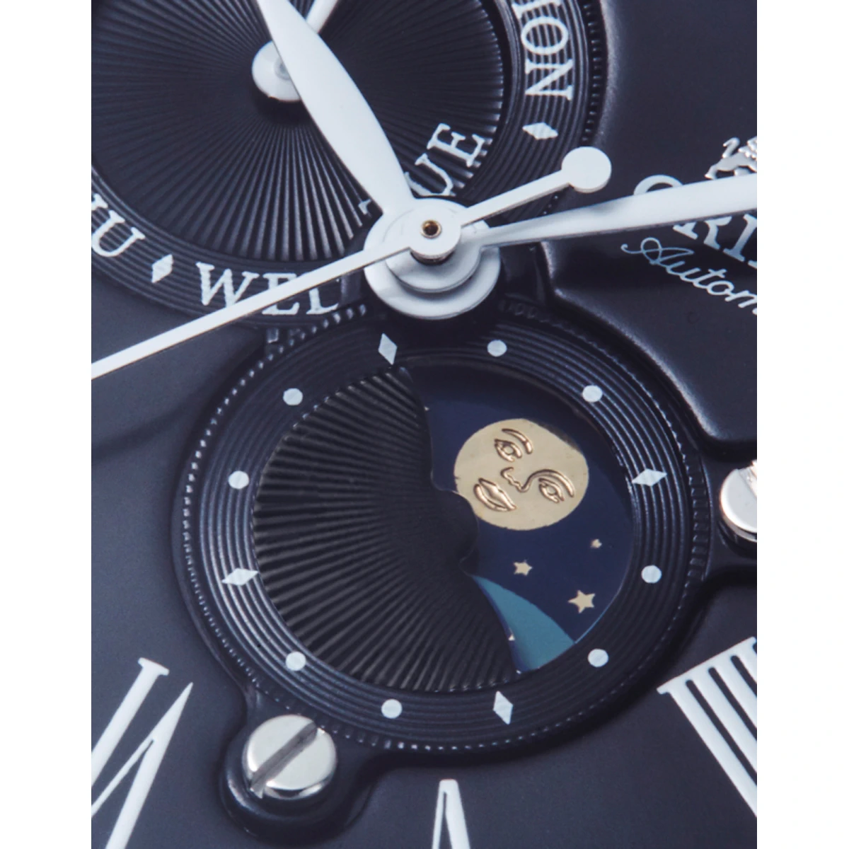 orient_sun_RA-AK0010B30B_2 orient_sun_RA-AK0010B30B_2