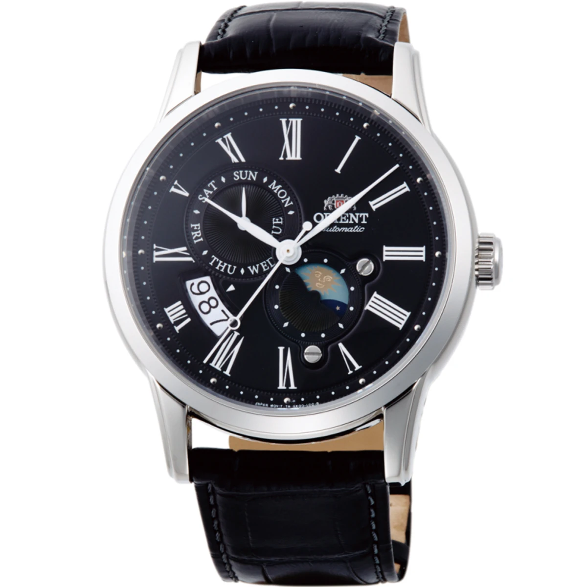 orient_sun_RA-AK0010B30B_5 orient_sun_RA-AK0010B30B_5