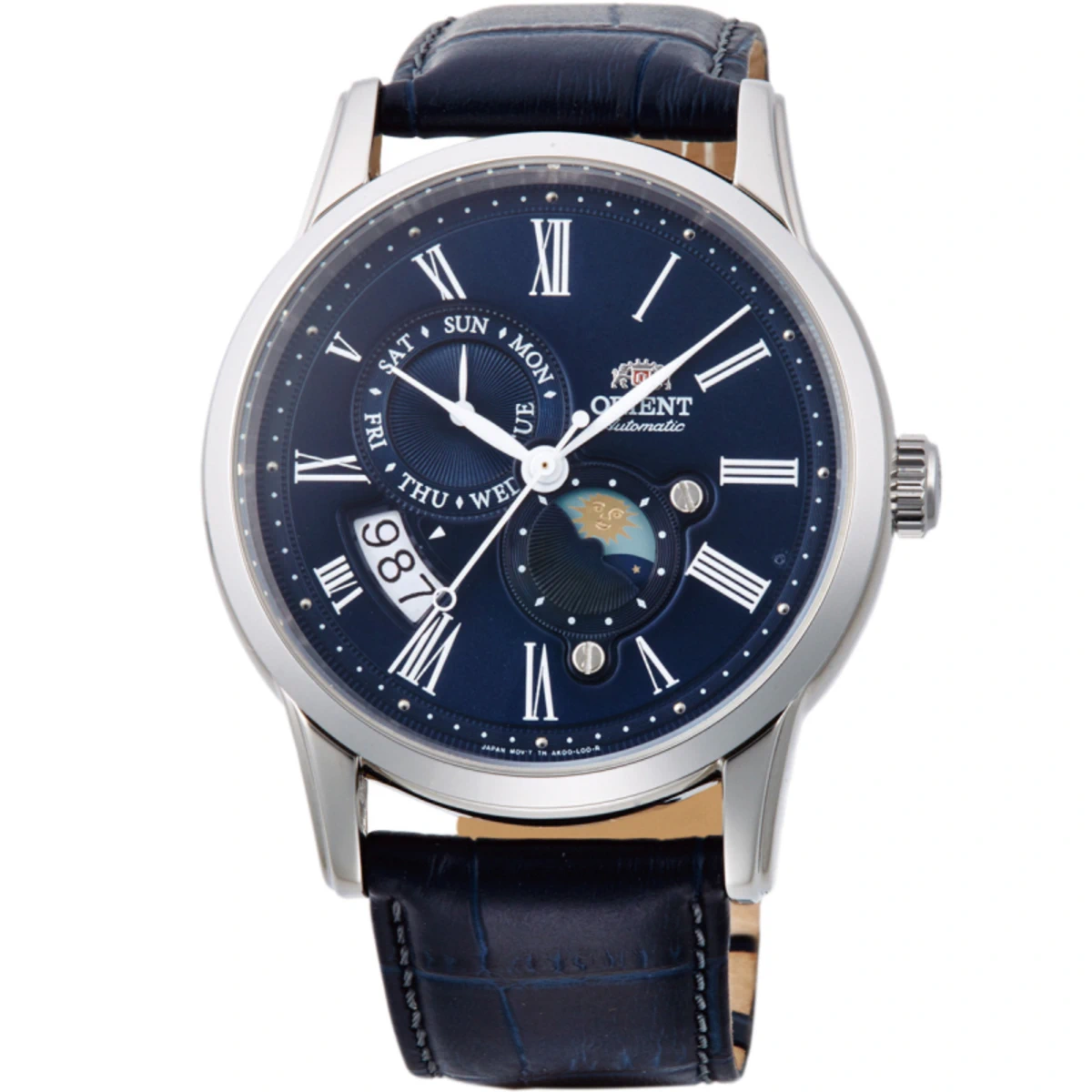 orient_sun_RA-AK0011D30B_5 orient_sun_RA-AK0011D30B_5