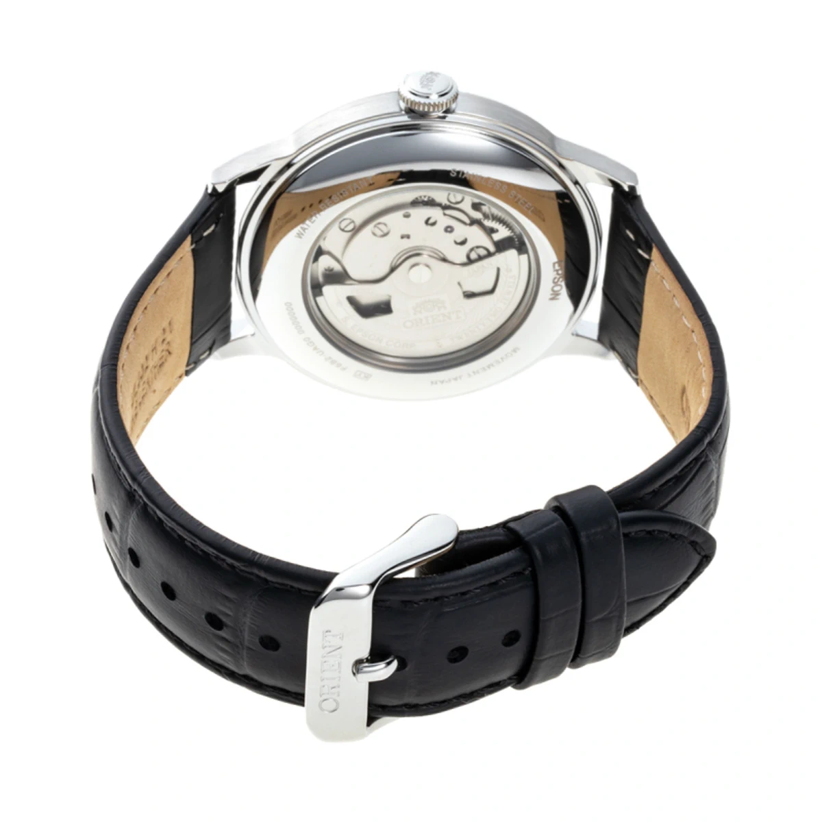 orient_sun_RA-AK0701S30B_2 orient_sun_RA-AK0701S30B_2