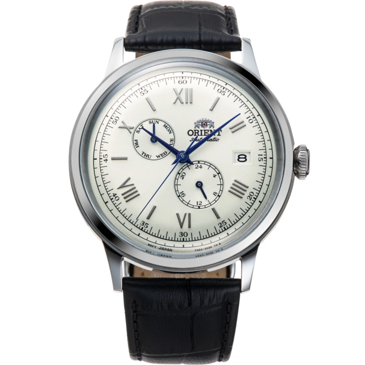 orient_sun_RA-AK0701S30B_3 orient_sun_RA-AK0701S30B_3