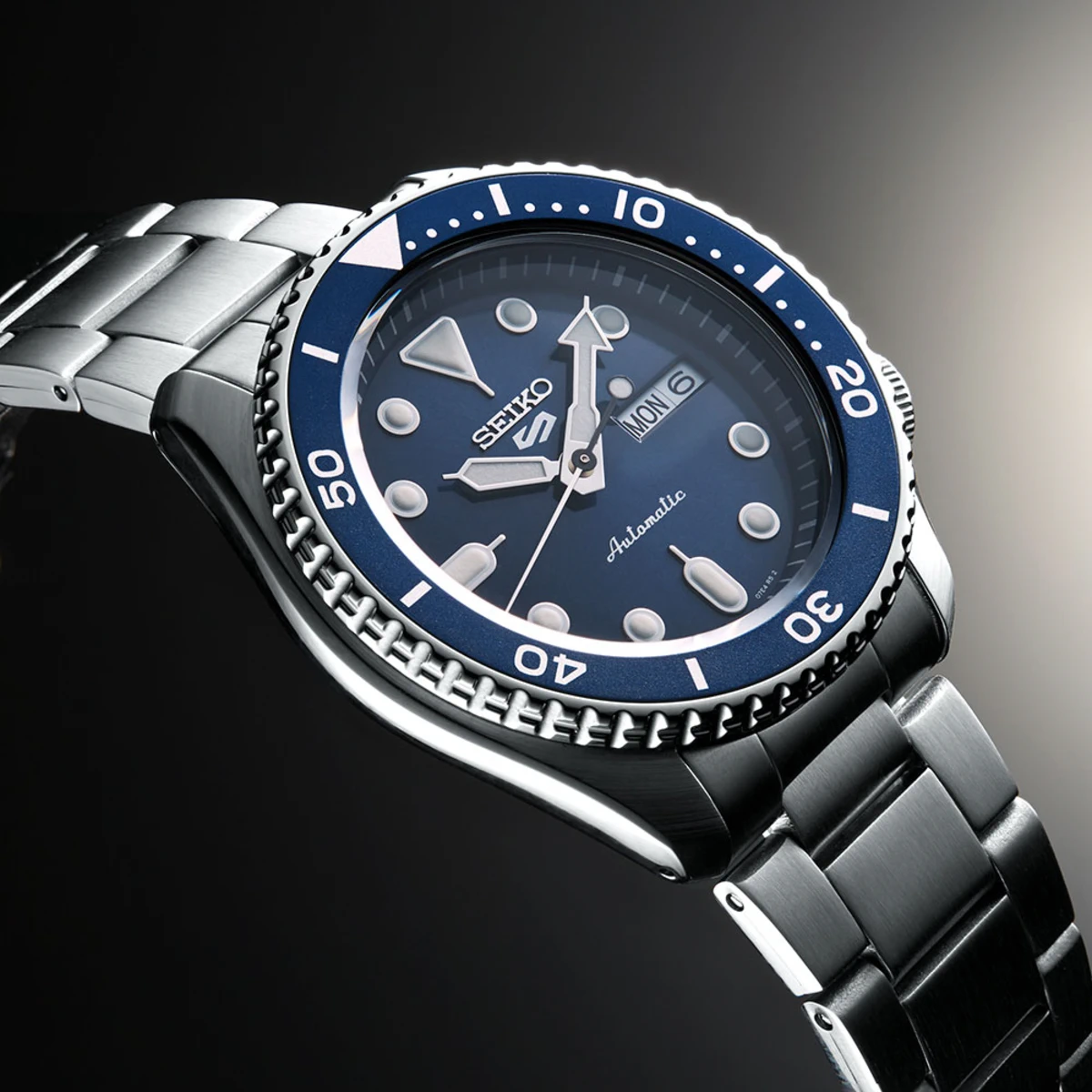 seiko5_diversty_SRPD51K1_2 seiko5_diversty_SRPD51K1_2