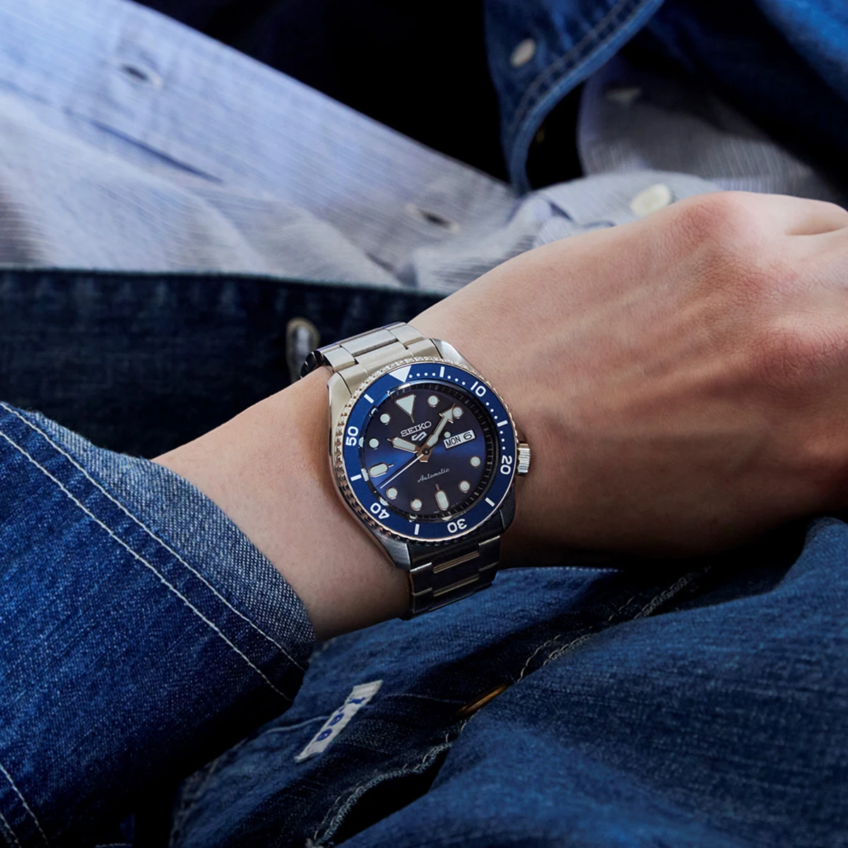 seiko5_diversty_SRPD51K1_3 seiko5_diversty_SRPD51K1_3