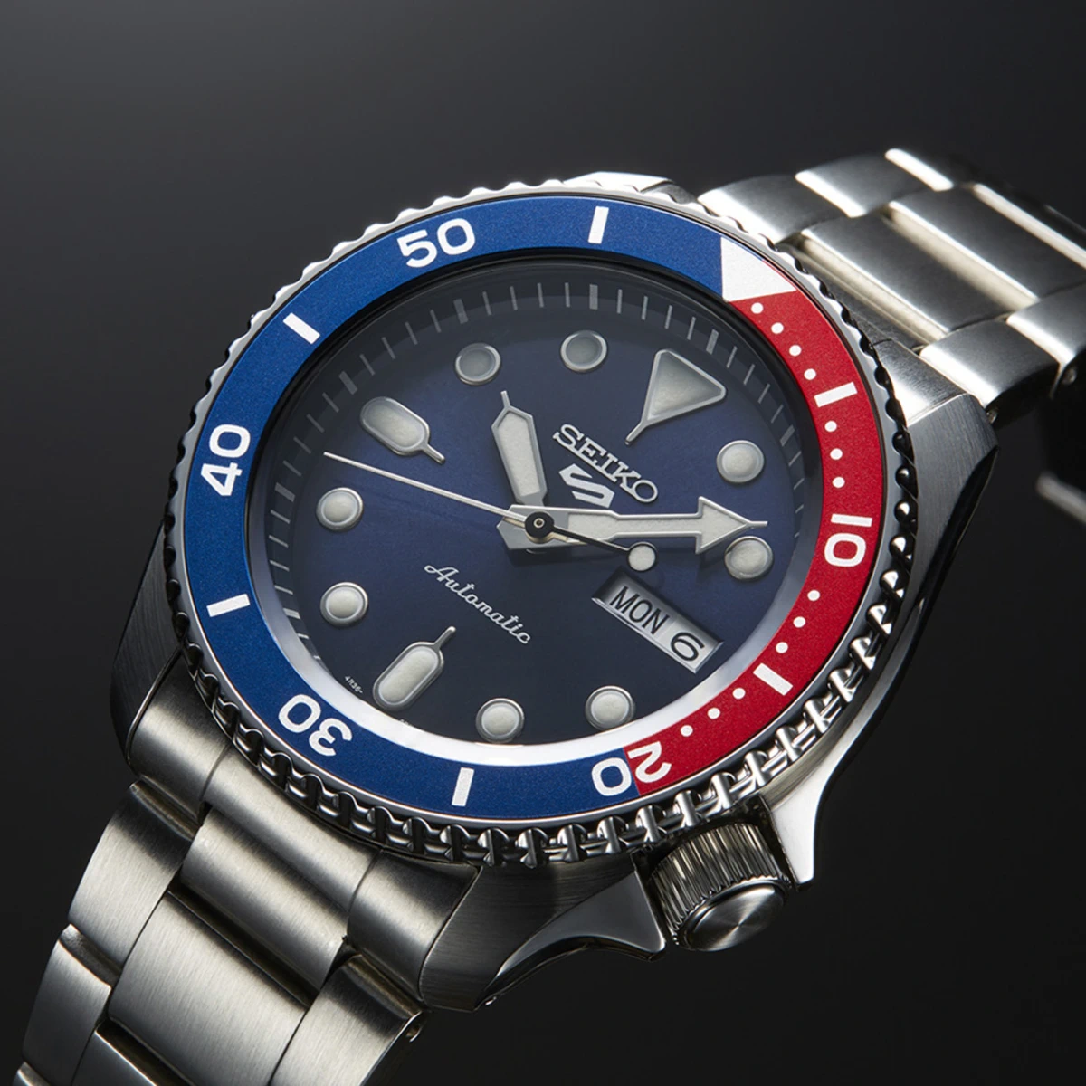 seiko5_diversty_SRPD53K1_2 seiko5_diversty_SRPD53K1_2