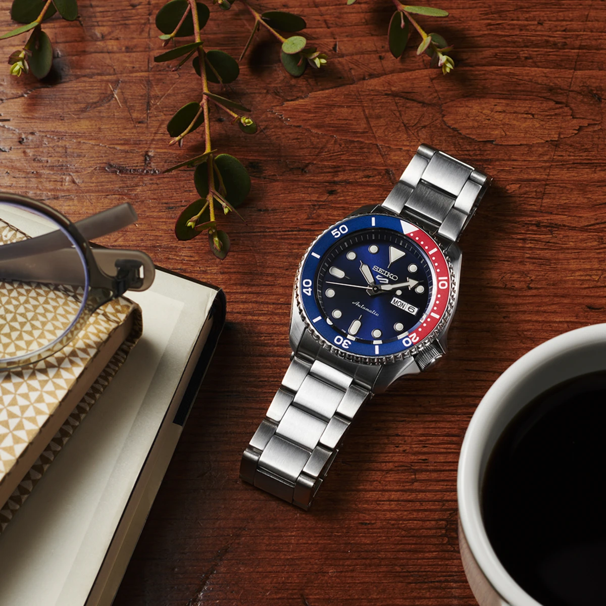 seiko5_diversty_SRPD53K1_3 seiko5_diversty_SRPD53K1_3