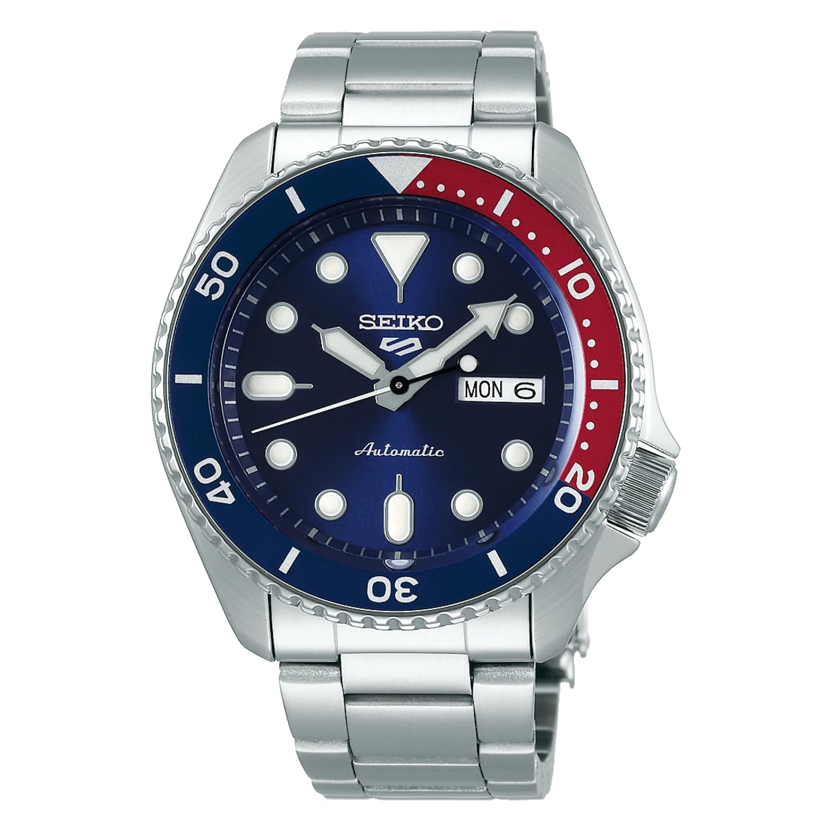 seiko5_diversty_SRPD53K1_4 seiko5_diversty_SRPD53K1_4