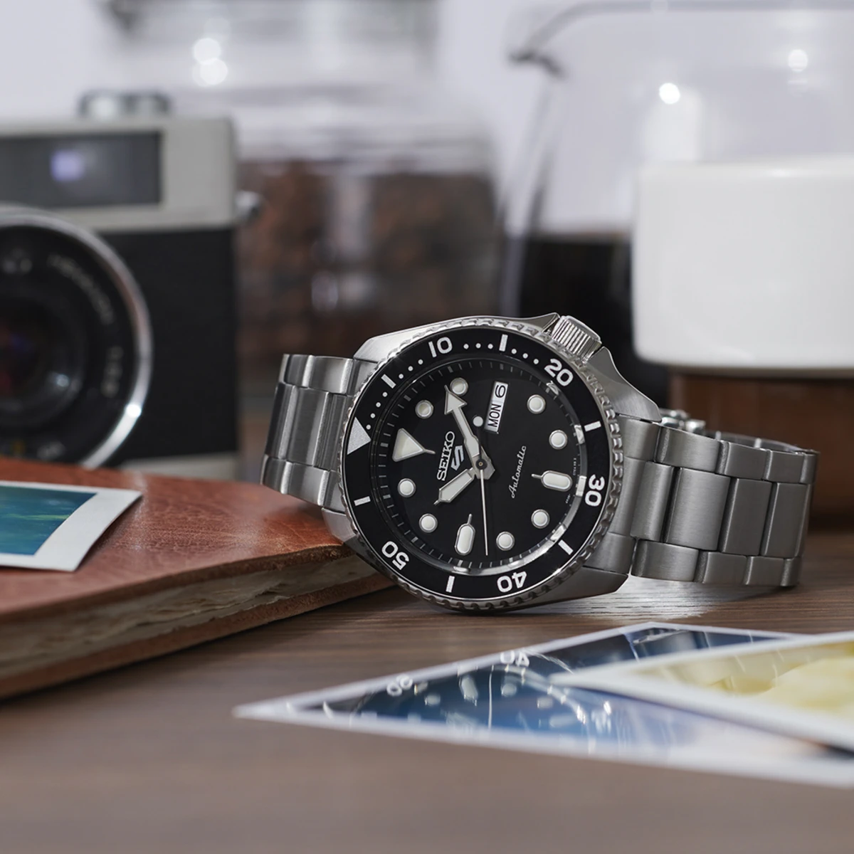 seiko5_diversty_SRPD55K1_2 seiko5_diversty_SRPD55K1_2