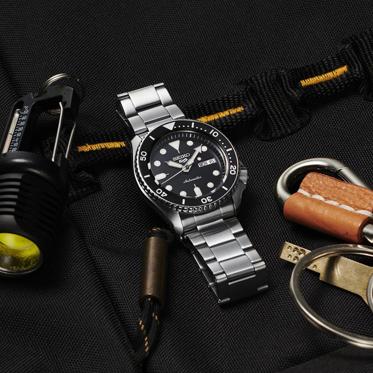seiko5_diversty_SRPD55K1_3 seiko5_diversty_SRPD55K1_3