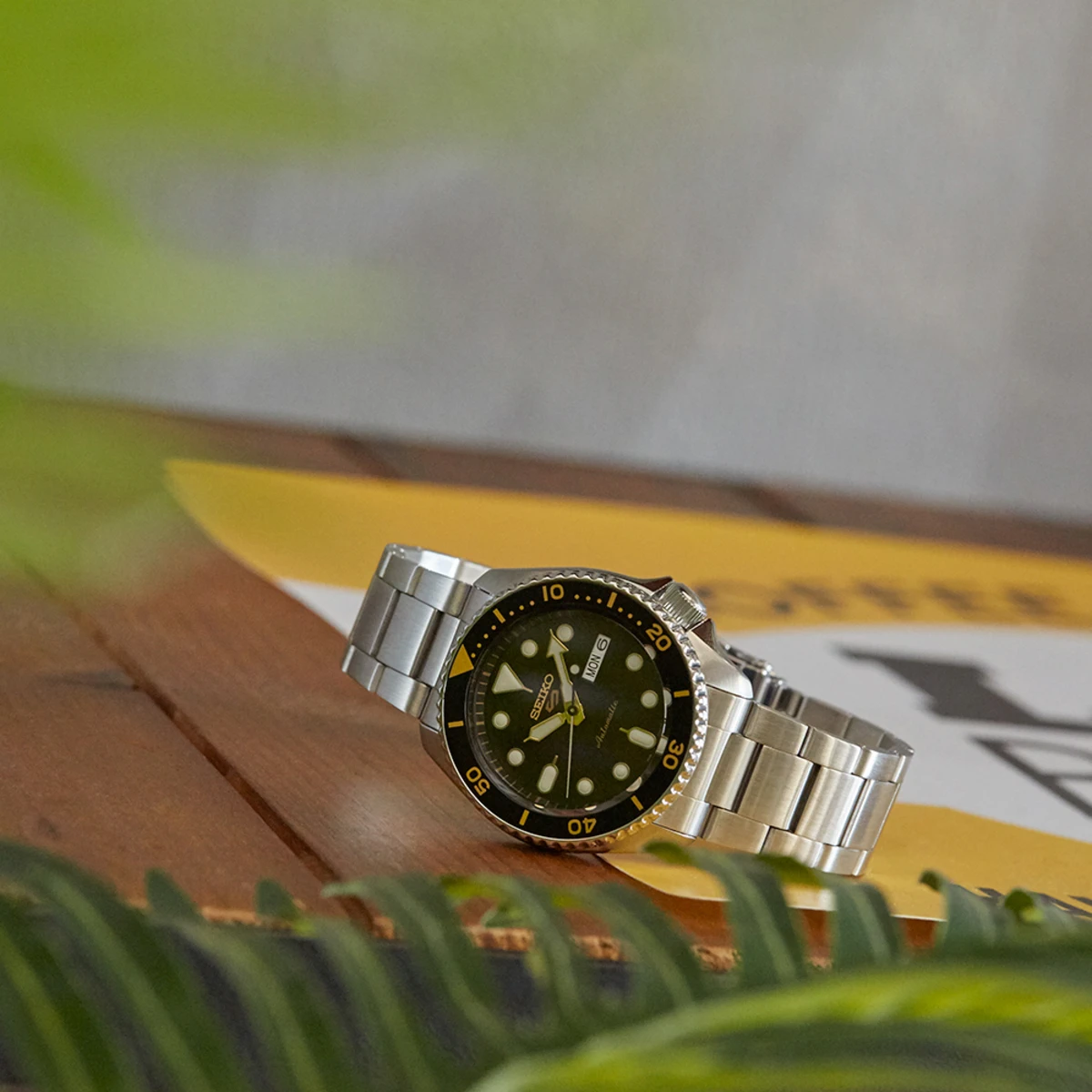seiko5_diversty_SRPD57K1_2 seiko5_diversty_SRPD57K1_2