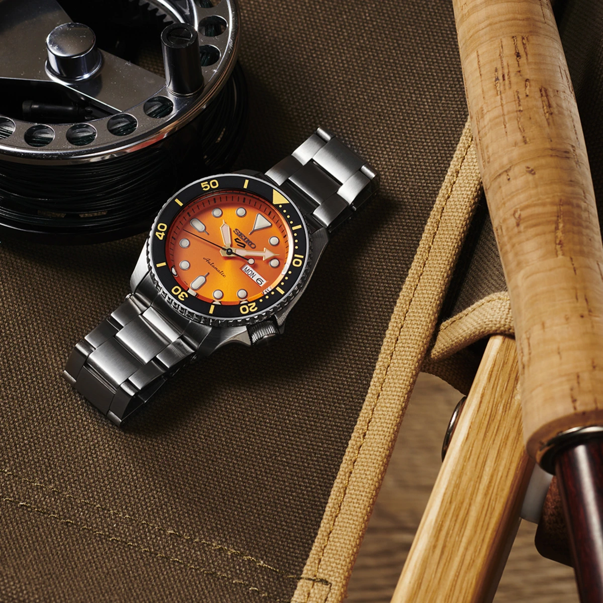 seiko5_diversty_SRPD59K1_2 seiko5_diversty_SRPD59K1_2