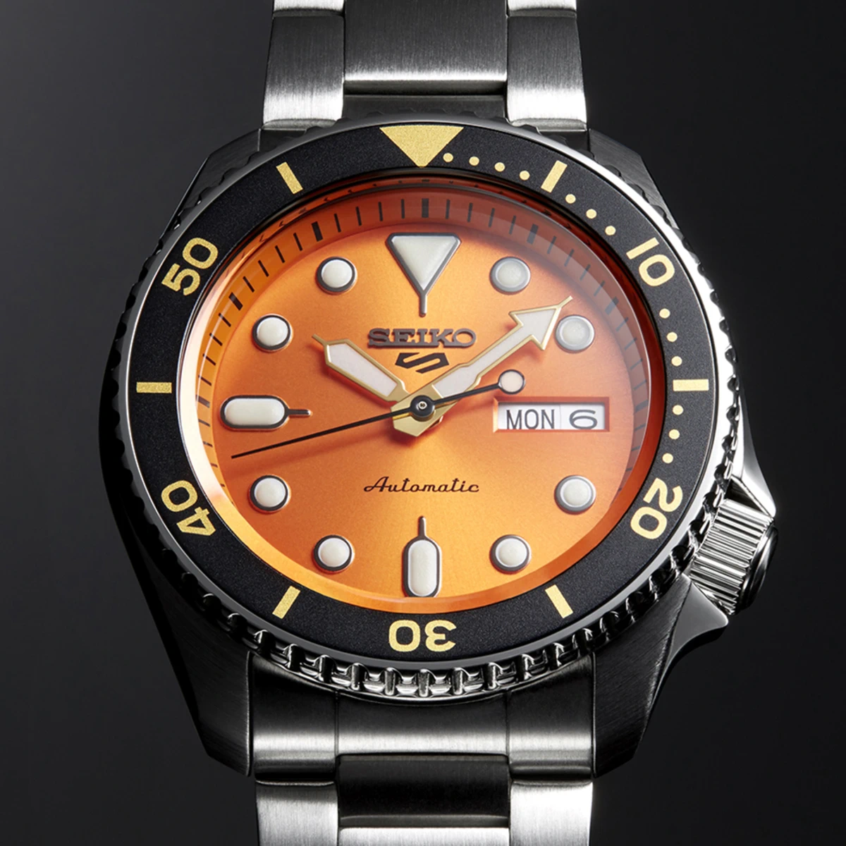 seiko5_diversty_SRPD59K1_3 seiko5_diversty_SRPD59K1_3